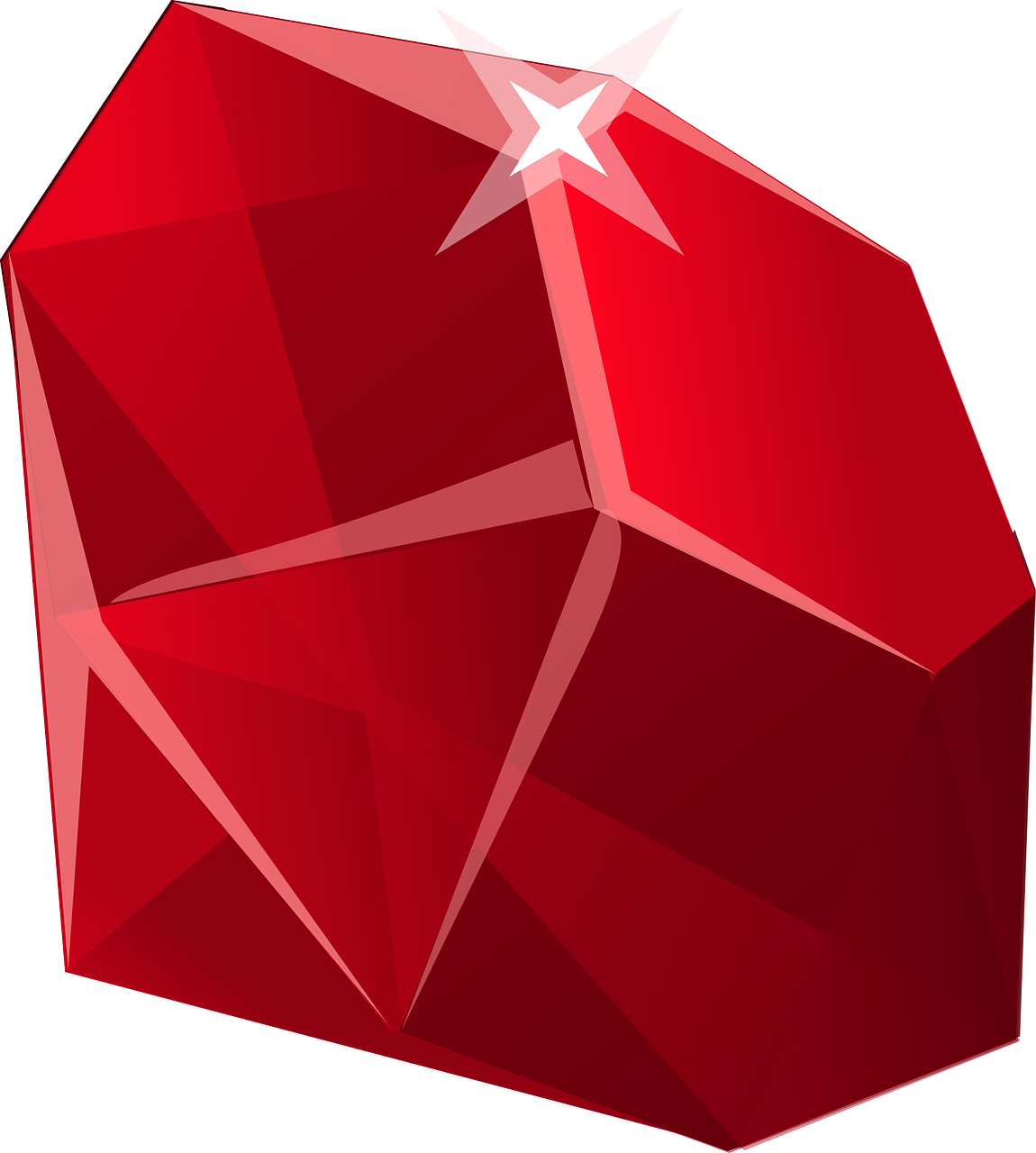 gmail-smtp-ruby-on-rails-actionmailer-and-you